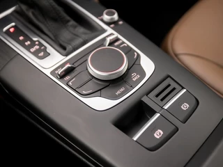 Audi A3 – thumbnail 24