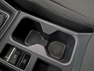 Volkswagen Caddy – thumbnail 42