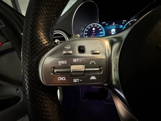Mercedes-Benz GLC – thumbnail 14
