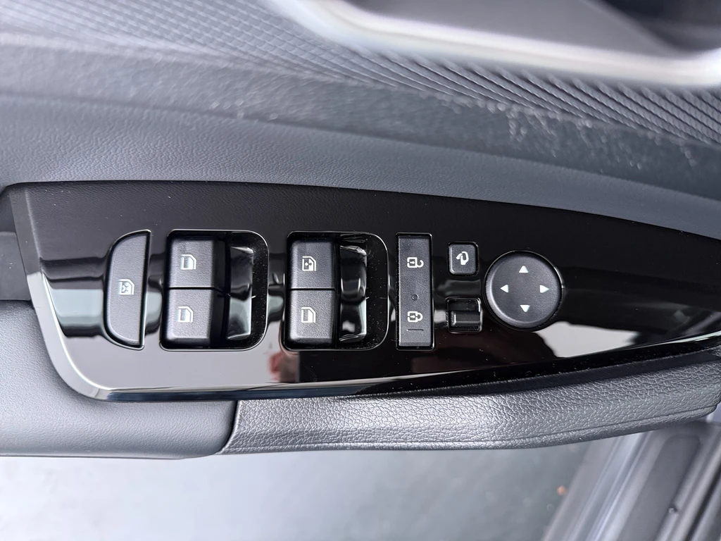 Kia Sportage – foto 22
