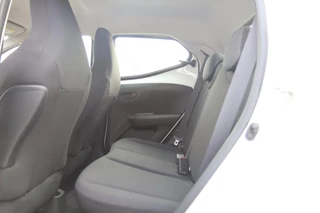Toyota Aygo – thumbnail 21