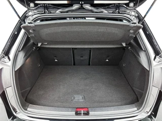 Mercedes-Benz A-Klasse – thumbnail 17