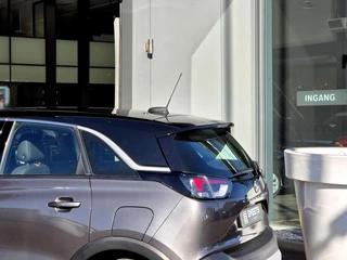 Opel Crossland – thumbnail 9