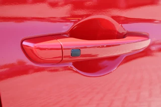 Hyundai i30 – thumbnail 9