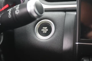 Renault Captur – thumbnail 38