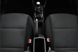 Kia Picanto – thumbnail 61