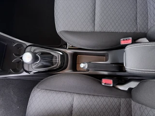 Kia Picanto – thumbnail 33