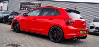 Volkswagen Polo – thumbnail 5