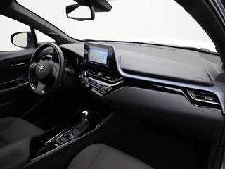 Toyota C-HR – thumbnail 34