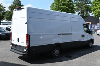Iveco Daily – thumbnail 4