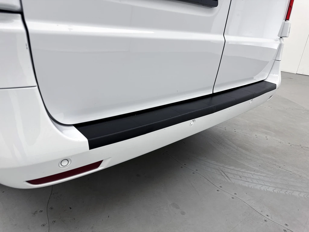 Mercedes-Benz Vito – foto 36