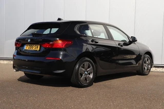 BMW 1 Serie – thumbnail 2