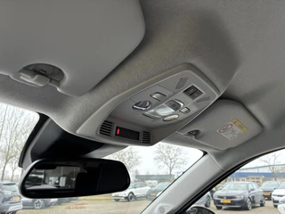 Opel Frontera – thumbnail 34