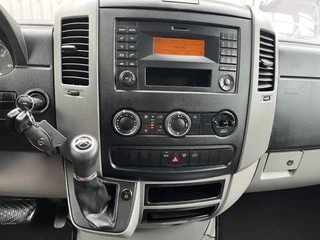 Mercedes-Benz Sprinter – thumbnail 34