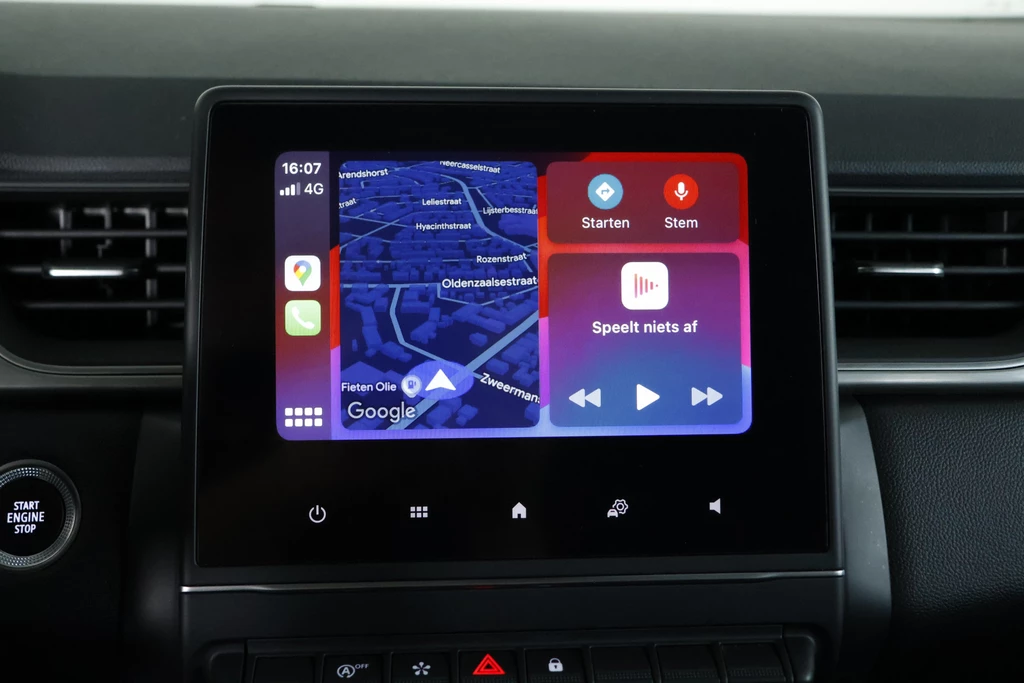Renault Captur – foto 17