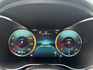 Mercedes-Benz GLC – thumbnail 46