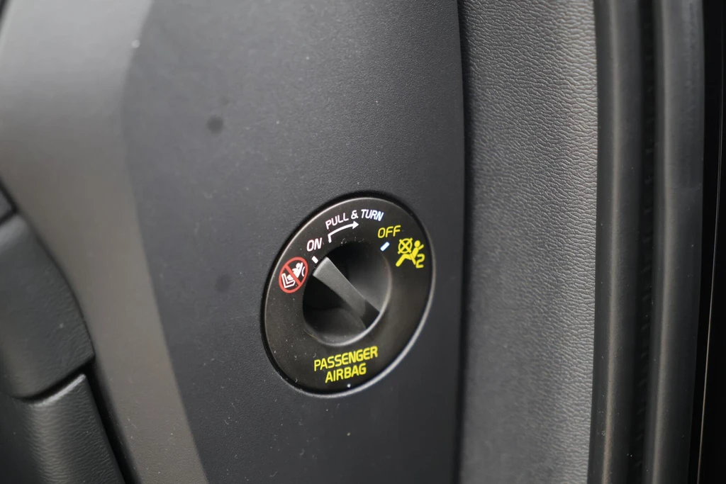 Volvo XC40 – foto 36