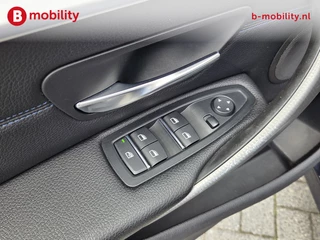 BMW 4 Serie – thumbnail 18