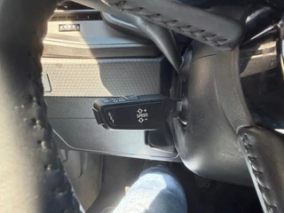 Audi A1 – thumbnail 30