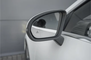 Mercedes-Benz CLA – thumbnail 46