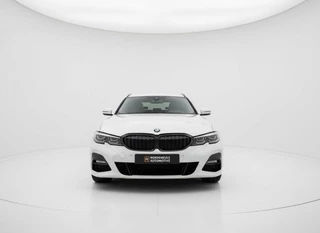 BMW 3 Serie – thumbnail 8