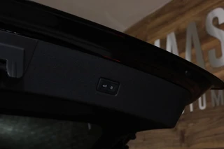 Audi RSQ8 – thumbnail 45