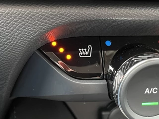Citroën C5 X – thumbnail 30