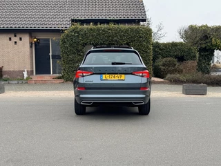 Škoda Kodiaq – thumbnail 12