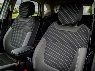 Renault Captur – thumbnail 13