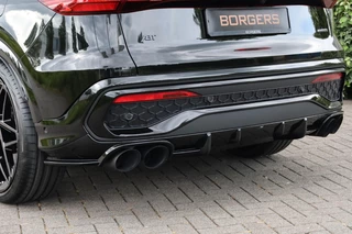 Audi Q5 – thumbnail 15