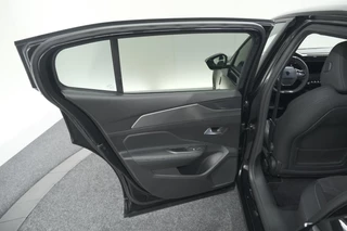 Peugeot 408 – thumbnail 79