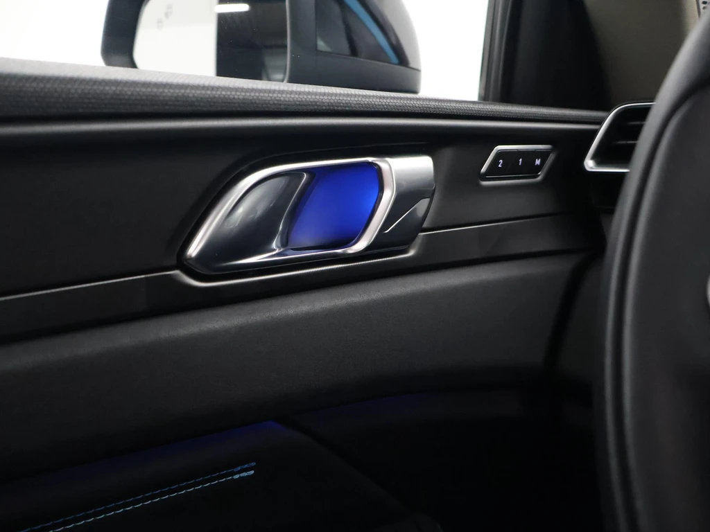 Lynk & Co 01 – foto 36