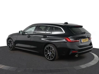 BMW 3 Serie – thumbnail 3