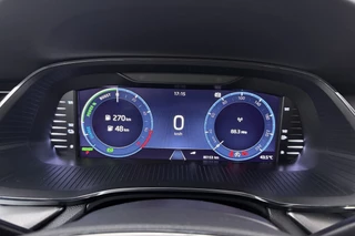 Škoda Octavia – thumbnail 20