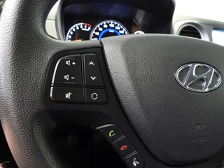 Hyundai i10 – thumbnail 15