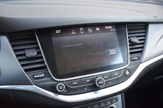 Opel Astra – thumbnail 29