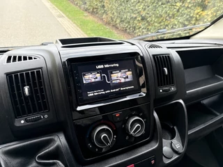 Fiat Ducato – thumbnail 11