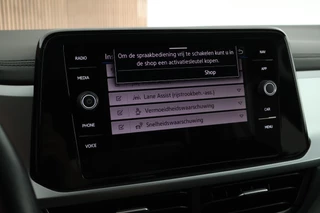 Volkswagen T-Roc – thumbnail 27