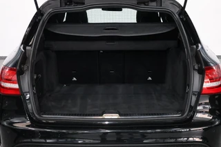 Mercedes-Benz C-Klasse – thumbnail 28