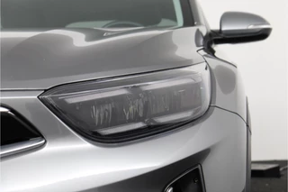Kia Stonic – thumbnail 17