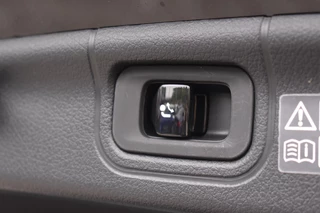 Mercedes-Benz C-Klasse – thumbnail 45