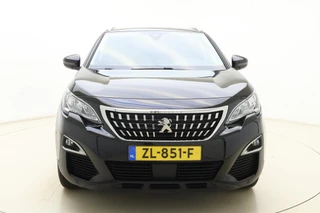 Peugeot 3008 – thumbnail 9