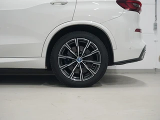 BMW X5 – thumbnail 45