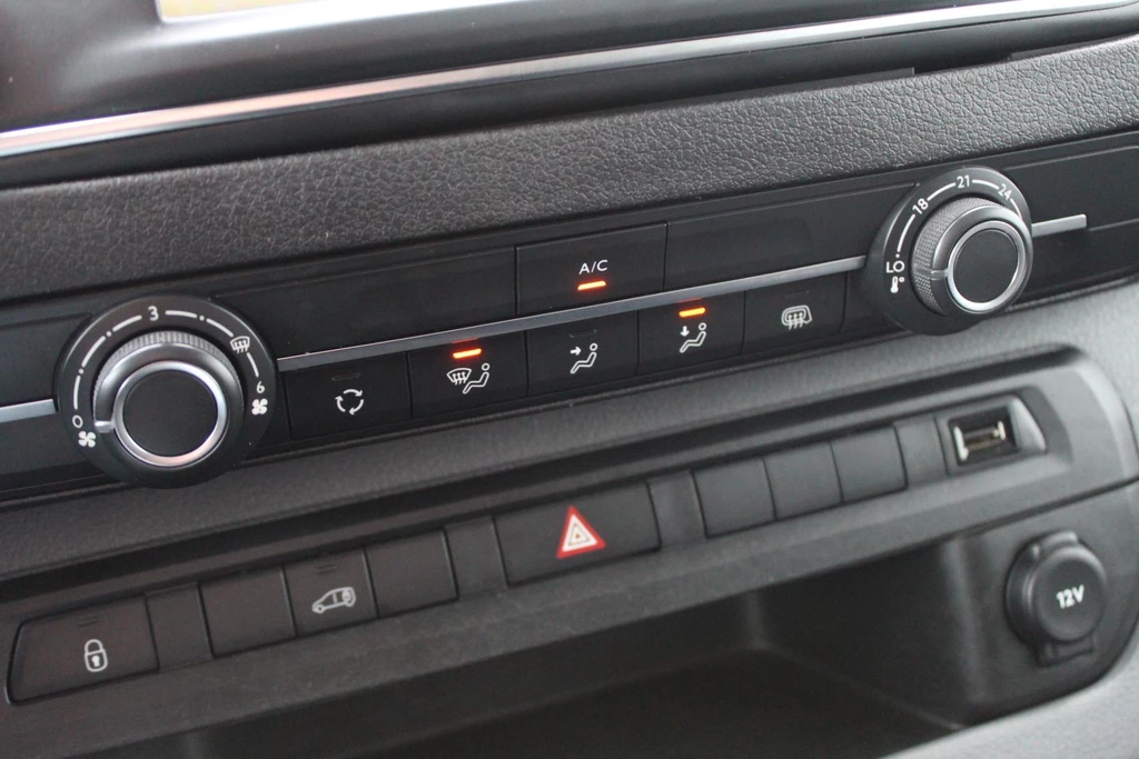 Toyota ProAce – foto 35