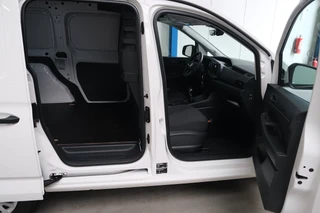 Volkswagen Caddy – thumbnail 7