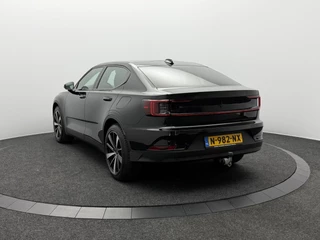 Polestar 2 – thumbnail 3