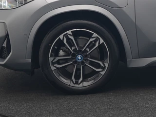 BMW X1 – thumbnail 53