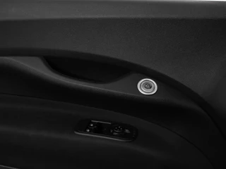 Fiat 500e – thumbnail 11