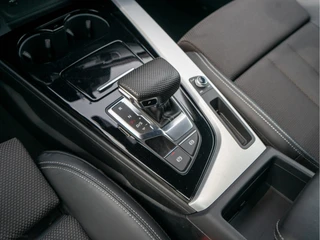 Audi A4 – thumbnail 30