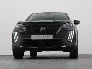 Peugeot 2008 – thumbnail 19